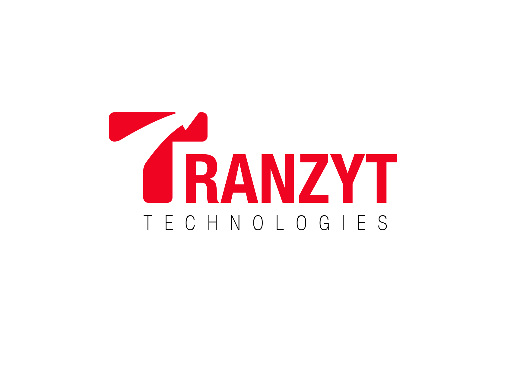 Tranzy Technologies